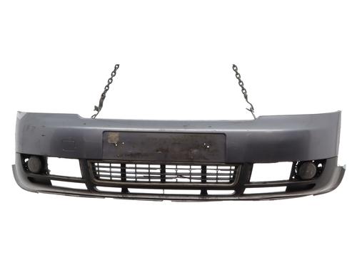 BP31818382C7 main image