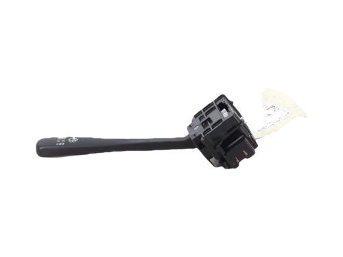 Steering column stalk NISSAN PICK UP (D22) 2.5 dCi 4WD | BP39957439I23 - Image 3