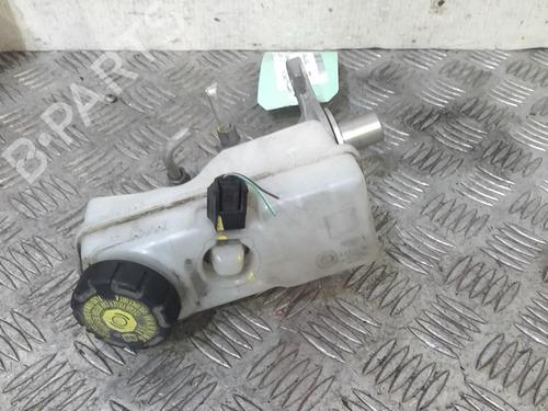 Used Servo brake DACIA SANDERO II 1.5 dCi (90 hp) 20369544