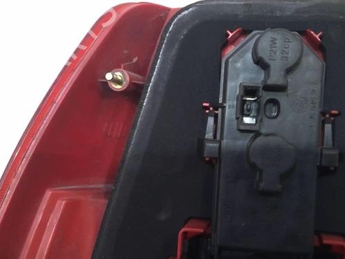 Used Right taillight VW BORA I (1J2) 1.9 SDI (68 hp) 20366929