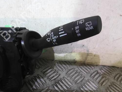 Steering column stalk OPEL GRANDLAND X Van 1.5 (75) | BP21777878I23 - Image 4