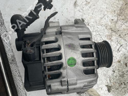 Alternator HYUNDAI i30 (FD) 1.6 CRDi | BP40289585M7 - Image 2