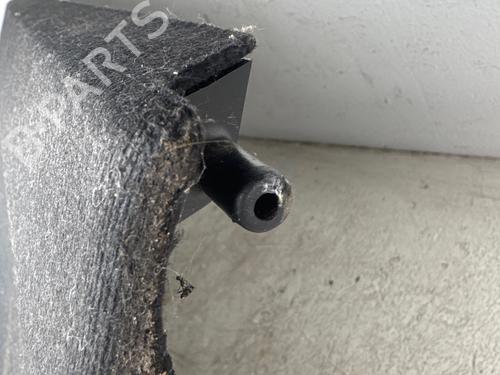 Rear parcel shelf BMW 1 (F20) | BP36955942C85 - Image 3