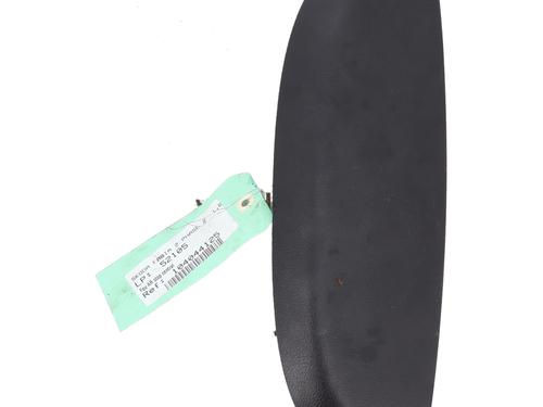 Used Third brake light Third brake light SKODA FABIA II (542) 1.6 TDI (90 hp) 24875110 24875110