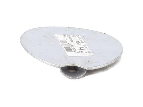 fuel-flap-citroen-c3-picasso-sh_-2008-30715587 main image