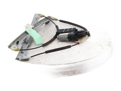 Lève-vitre avant droit CITROËN C4 Grand Picasso I (UA_) 1.6 HDi | BP30915035C23