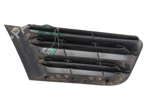 Grille RENAULT GRAND SCÉNIC II (JM0/1_) 1.5 dCi (JM1E) | BP29440541C40 