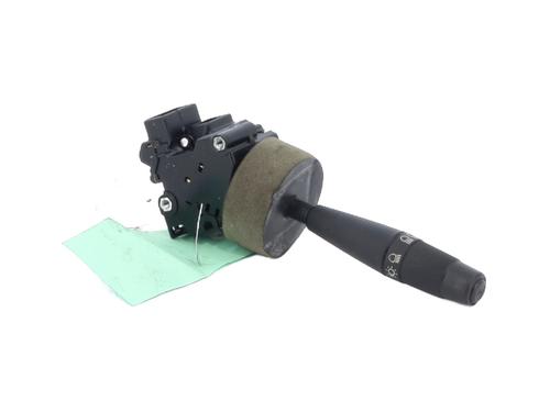 Used Switch PEUGEOT 405 I (15B) 1.9 (122 hp) 32200018