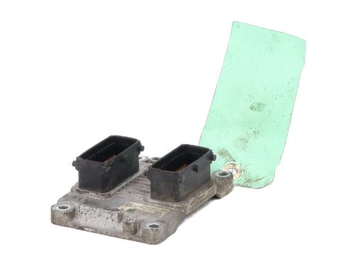 Engine control unit (ECU) OPEL CORSA D (S07) 1.2 LPG (L08, L68) | BP31323429M57