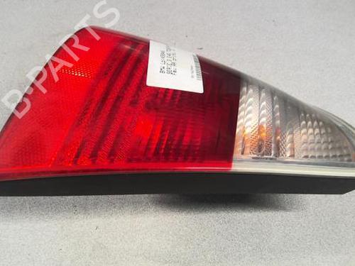Left taillight BMW 3 Touring (E46) 320 d | BP22004222C34 