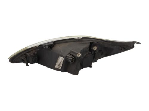 Right headlight FORD KA (RU8) 1.2 | BP28571752C29 