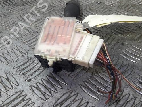 Switch OPEL AGILA B (H08) 1.0 LPG (F68) | BP22002223I30 