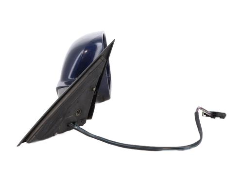 Retrovisor derecho VW PASSAT B5.5 Variant (3B6) 1.9 TDI | BP29341998C27 