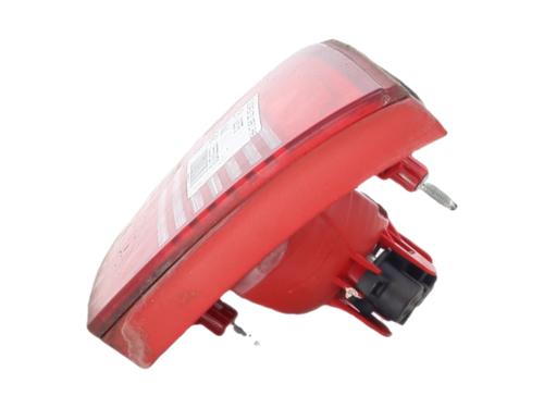 Right tailgate light VW EOS (1F7, 1F8) 2.0 FSI | BP40467247C80 - Image 3