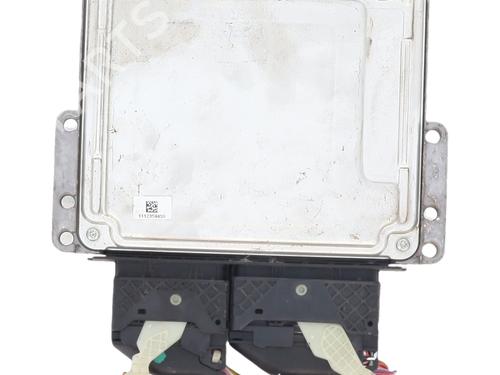 Used Engine control unit (ECU) Engine control unit (ECU) DS DS 3 / DS 3 CROSSBACK (UR_, UC_, UJ_) 1.5 BlueHDi 130 (UCYHZR) (130 hp) 33681166 33681166