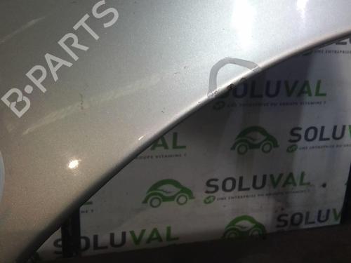 Used Left front fenders FORD PUMA (EC_) 1.7 16V (125 hp) 20362185