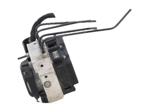 Used ABS pump ABS pump OPEL CORSA D (S07) 1.2 (L08, L68) (86 hp) 40061601 40061601