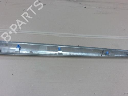 Dørliste Dørliste CITROËN DS5 2.0 BlueHDi 180 (180 hp) 30295526 30295526