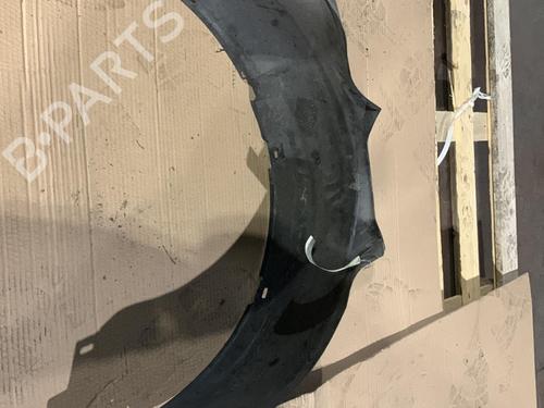 Used Wheel arch VW POLO (6N2) 1.4 (60 hp) 20368585