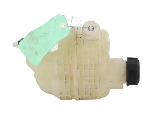 Expansion tank MINI MINI (F56) Cooper SE / Electric | BP22410305C120 
