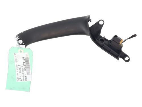 Used Right rear window switch Right rear window switch AUDI A4 B6 Avant (8E5) [2000-2005] 33472667 33472667