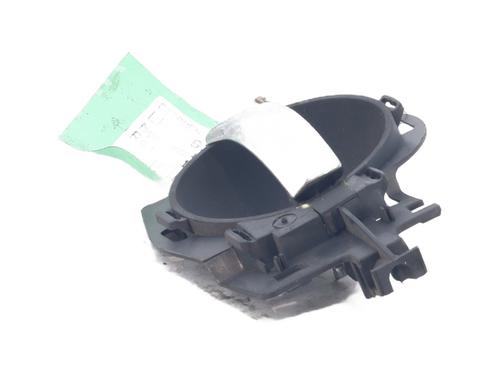 Used Rear left interior door handle CITROËN C3 I (FC_, FN_) 1.4 HDi (68 hp) 31582722