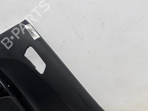 Rear right panel KIA PICANTO III (JA) 1.0 | BP40031333C61 - Image 7