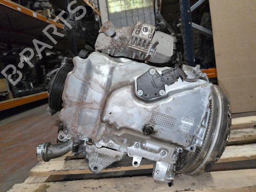 Engine BMW 1 (F20) 116 d | BP37716844M1  - Image 8