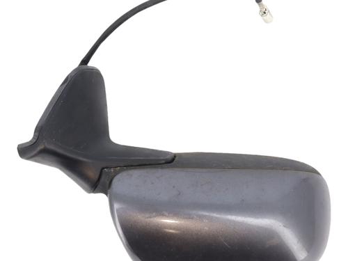 Used Right mirror Right mirror TOYOTA AURIS (_E15_) 2.0 D-4D (ADE150_, ADE150R) (126 hp) 33741718 33741718