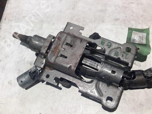Steering rack PEUGEOT 5008 (0U_, 0E_) 2.0 HDi 150 / BlueHDi 150 | BP23079897M22 