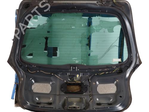 Tailgate CITROËN XSARA PICASSO (N68) 2.0 HDi | BP25774345C6 