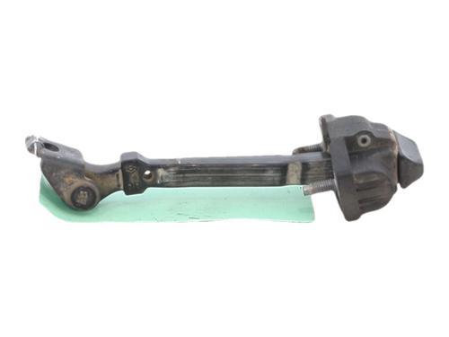 hingedoor-check-strap-renault-clio-iv-bh_-2012-2013-2014-2015-2016-2017-2018-2019-2020-2021-36445416 main image