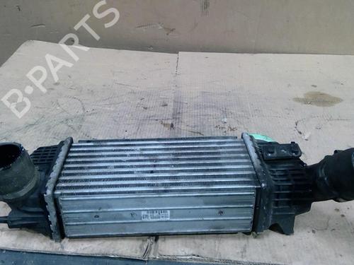 Intercooler PEUGEOT 508 SW I (8E_) 2.0 HDi | BP32321096M30 - Image 3