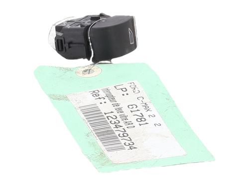 Right rear window switch FORD C-MAX II (DXA/CB7, DXA/CEU) 2.0 TDCi | BP33681237I28 - Image 5