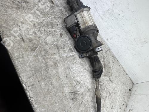 Steering rack AUDI TT (8J3) 2.0 TFSI | BP40289696M22 - Image 9