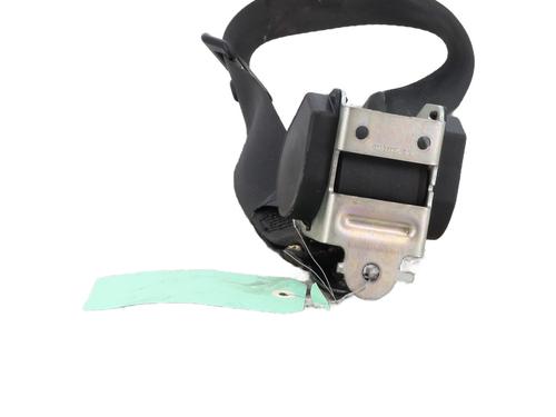 Rear right seatbelt DACIA SANDERO 1.4 (BS0C, BS0A, BS0G, BS1F, BS0E) | BP25924222I28 - Image 2