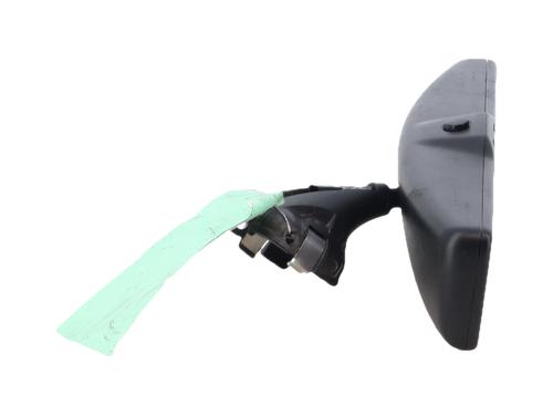 Rear mirror VW GOLF VI (5K1) 2.0 GTi | BP37246058I6 - Image 3
