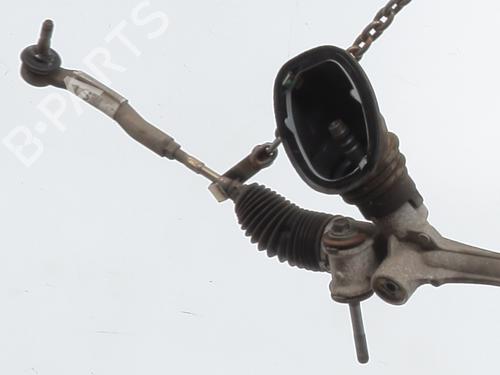 Steering rack TOYOTA AYGO (_B4_) 1.0 (KGB40) | BP29407632M22 