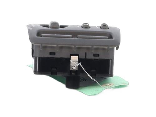 Switch VOLVO S60 I (384) D5 | BP30159420I30