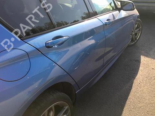 Steering column BMW 1 (F20) 116 d | BP39177931M21 - Image 14