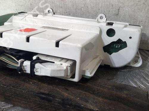 Climate control FORD MONDEO III Turnier (BWY) 2.0 16V TDDi / TDCi | BP20369694I5 