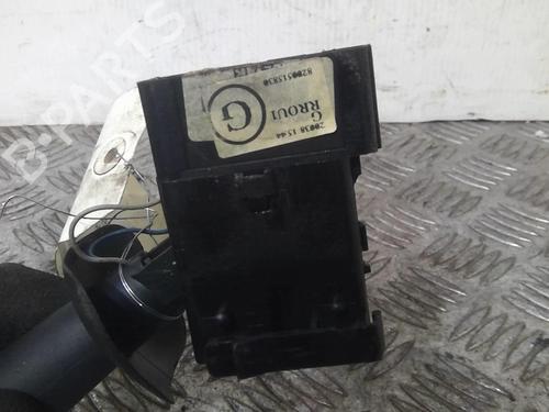 Switch RENAULT TWINGO II (CN0_) 1.2 (CN0D) | BP20360557I30 - Image 5