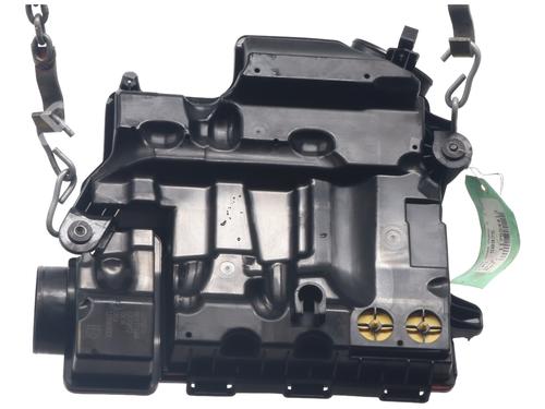 Used Air filter box FIAT 500X (334_) 1.0 (334.AXN1B) (120 hp) 30823858