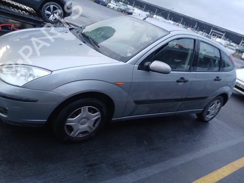 Frontplade/Frontkurv FORD FOCUS I (DAW, DBW) 1.6 16V | BP29758685C72