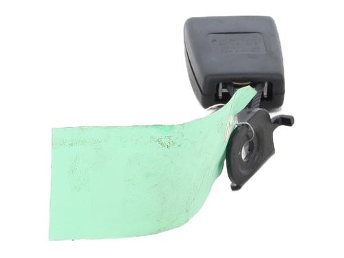 seat-buckle-mercedes-benz-e-class-w211-2002-2003-2004-2005-2006-2007-2008-2009-31818131 main image