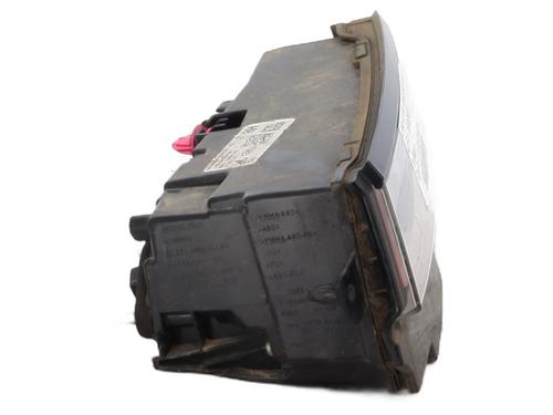 Right tailgate light LAND ROVER RANGE ROVER EVOQUE (L551) 2.0 D150 MHEV 4x4 | BP29407770C80 