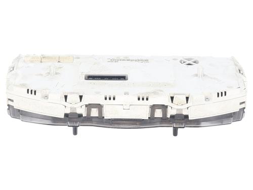 Instrument cluster NISSAN NOTE (E12) 1.5 dCi | BP36512023C47 - Image 2