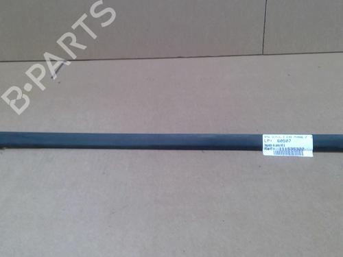 Used Door moulding trim BMW 3 (E46) 318 d (116 hp) 29082680