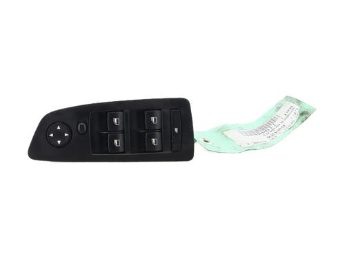 left-front-window-switch-bmw-1-e87-2003-2004-2005-2006-2007-2008-2009-2010-2011-2012-2013-31795426 main image