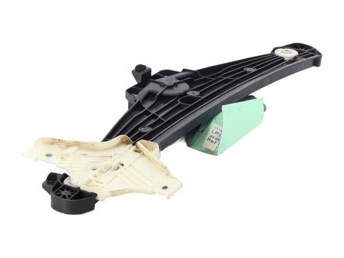 Lève-vitre arrière droit CITROËN C5 AIRCROSS (A_) 1.5 BlueHDi 130 (ACYHZJ, ACYHZR) (131 hp) 32098829